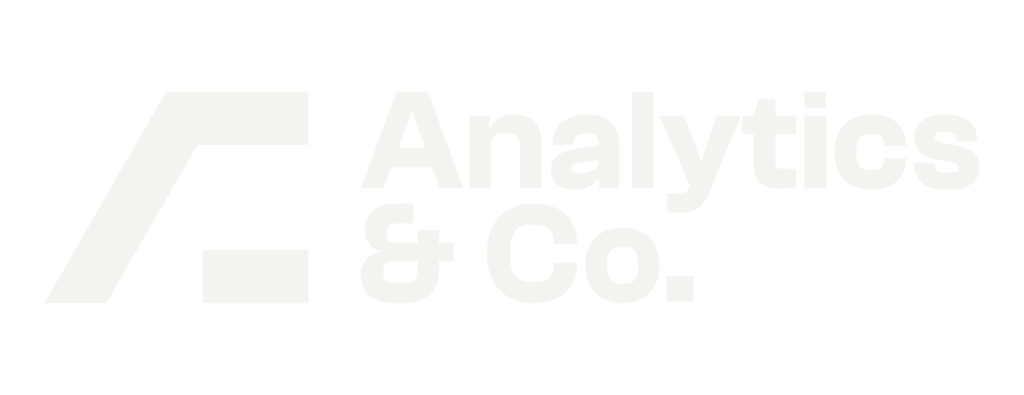 analytics co